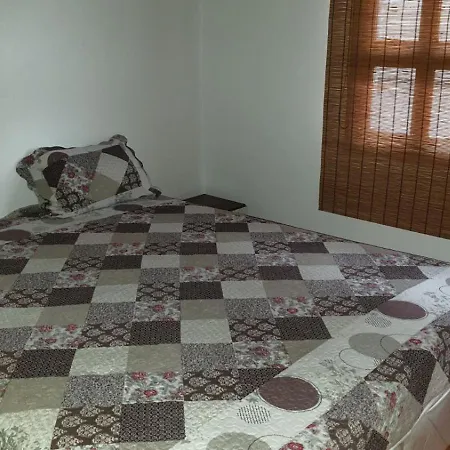 мила Tatil Evi Tsarevo