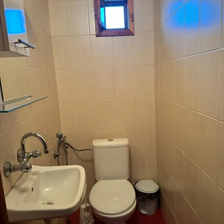 Tatil Evi мила