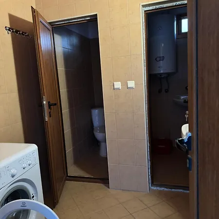 мила Tatil Evi