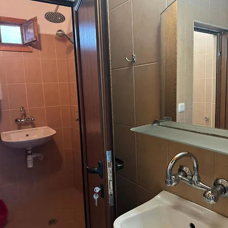 мила Tatil Evi